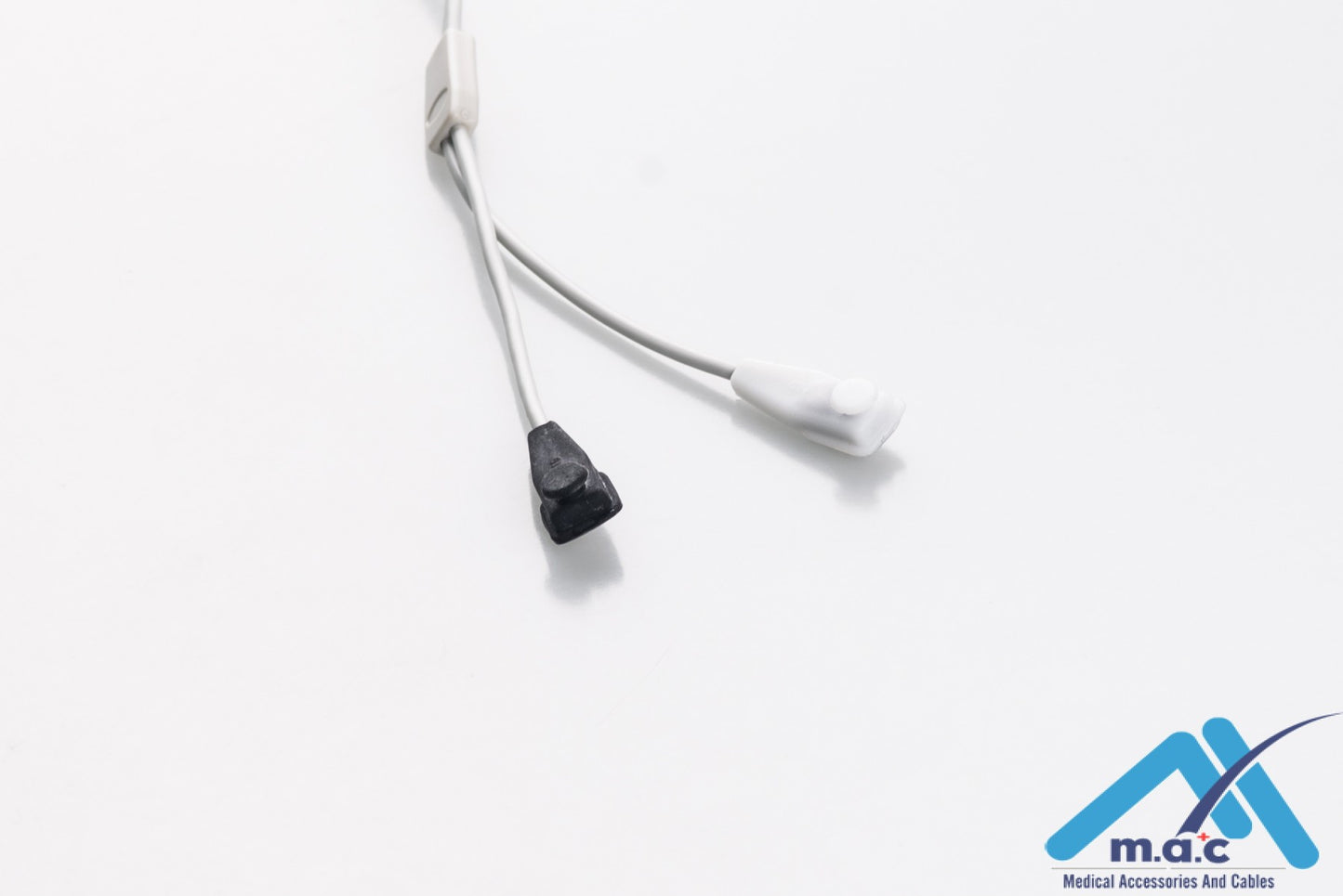 Mindray Reusable Spo2 Sensor U8M10-29 – Macmedcable