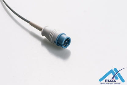 Mindray Reusable Spo2 Sensor U8M10-48