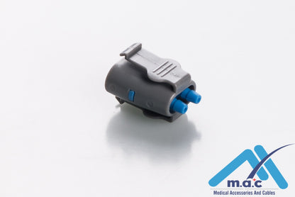 NIBP Connectors BPM25