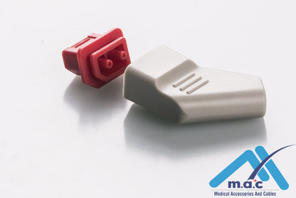 NIBP Connectors BPM30A