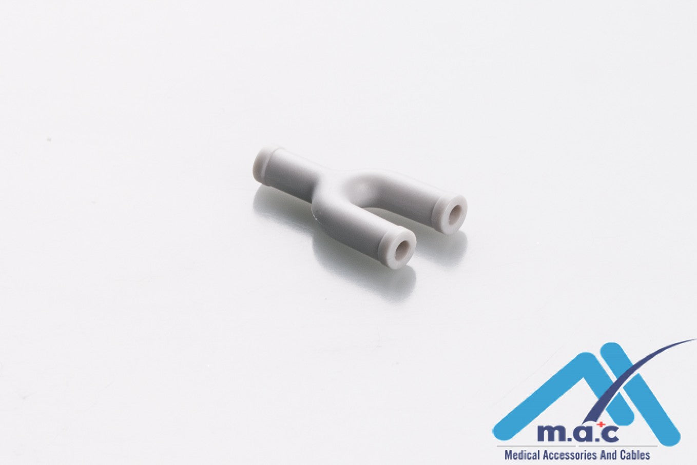 NIBP Connectors BPM3T-Y