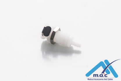 NIBP Connectors BSM21