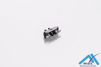 NIBP Connectors BSM24T
