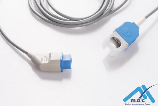 Nihon Kohden Compatibility Interface Cable U7M10-36