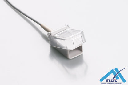 Nihon Kohden Compatibility Interface Cable U7M10M-36
