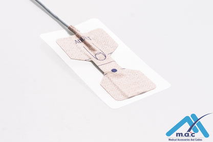 Nihon Kohden Disposable Spo2 Sensor U5M03-16