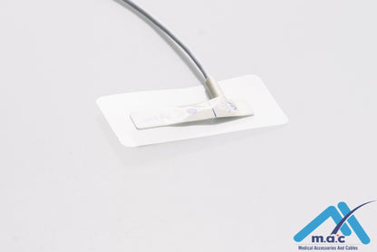 Nihon Kohden Disposable Spo2 Sensor U5M33-16 F5M33-16 N5M33-16