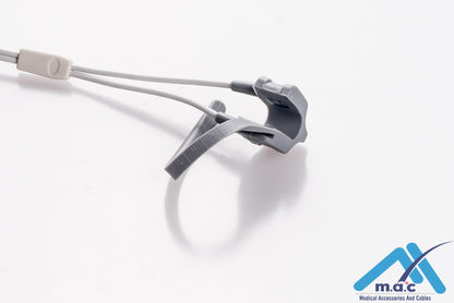 Nihon Kohden Reusable Spo2 Sensor U3M10-36