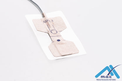 Nonin Disposable Spo2 Sensor U5M03-08
