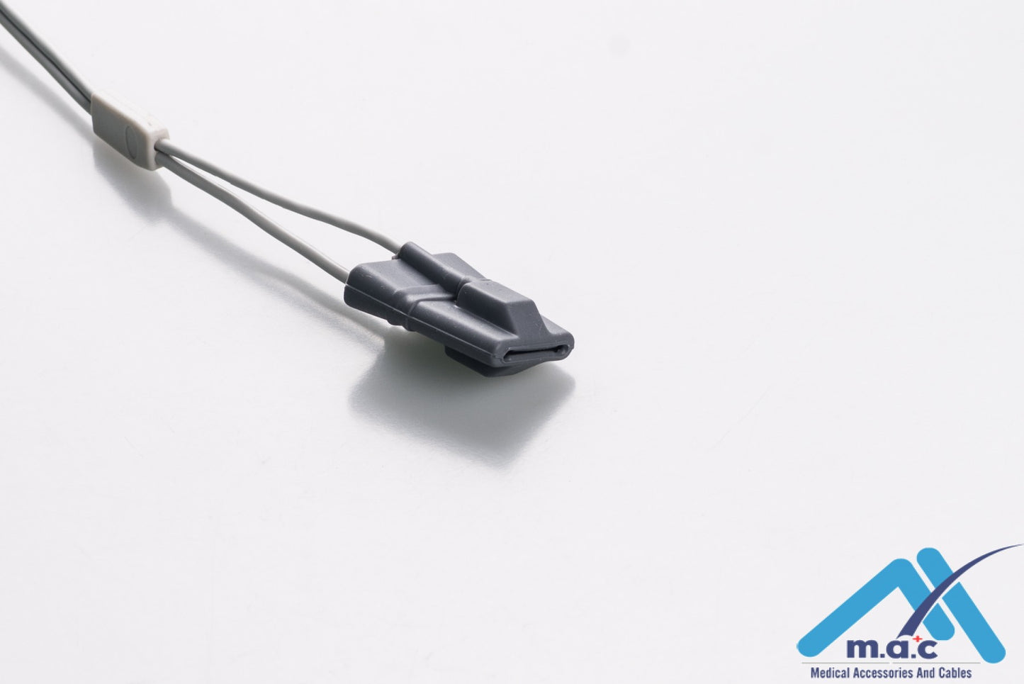 Nonin Reusable Spo2 Sensor U1M03S-08