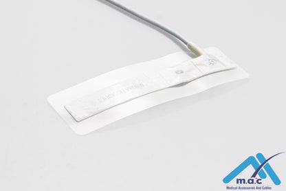 Novametrix Disposable Spo2 Sensor F5M43-03 U5M43-03 N5M43-03