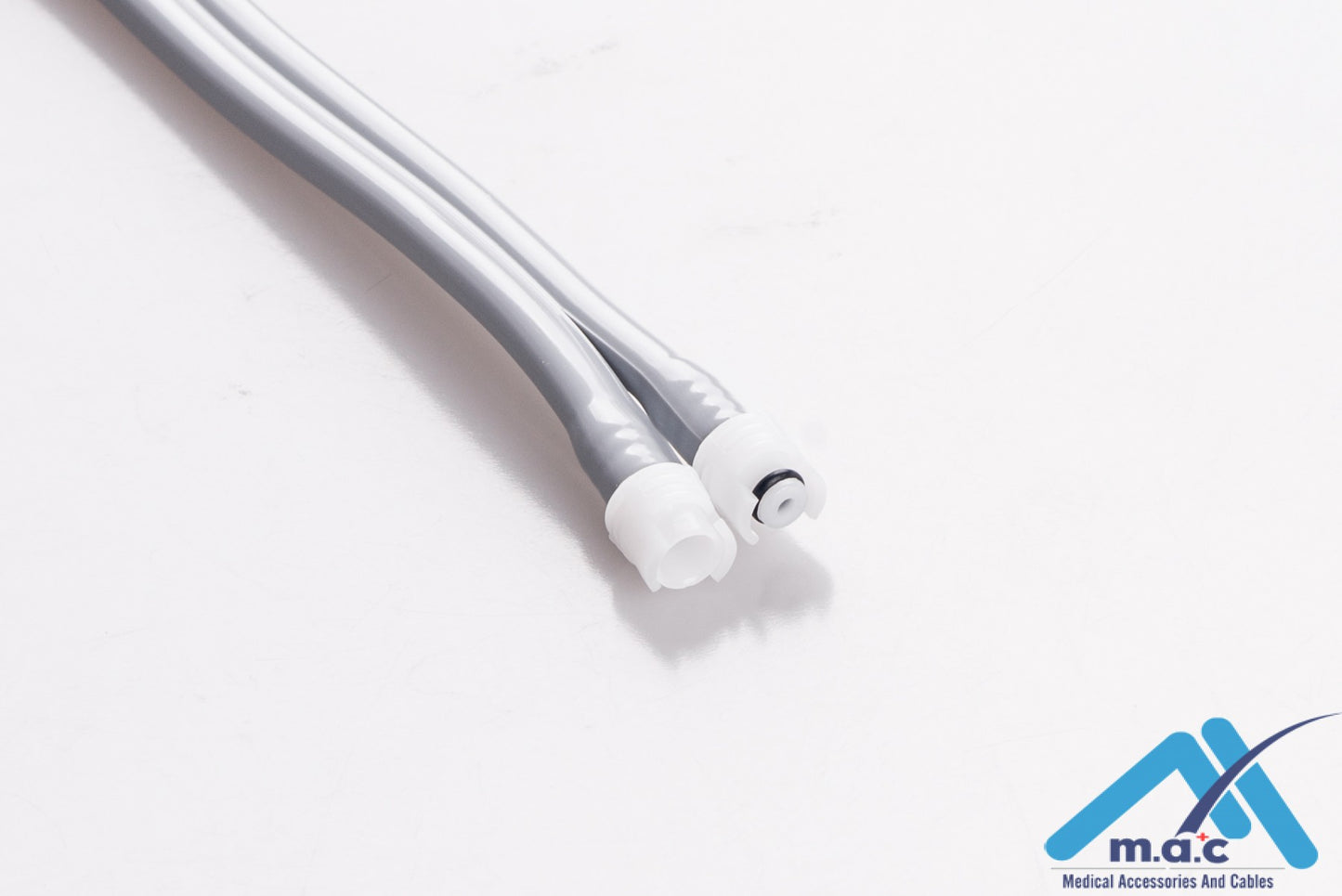 Patient NIBP Adapter Air Hose HDM-22-17/18
