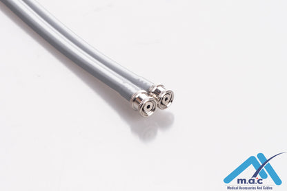 Patient NIBP Adapter Air Hose HDM-24-09
