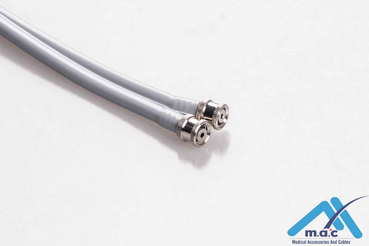 Patient NIBP Adapter Air Hose HDM-25-09