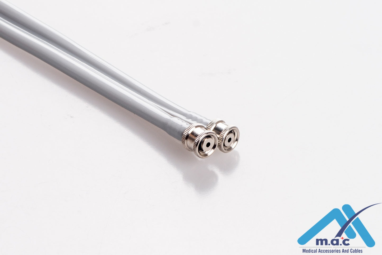Patient NIBP Adapter Air Hose HDM-41-09