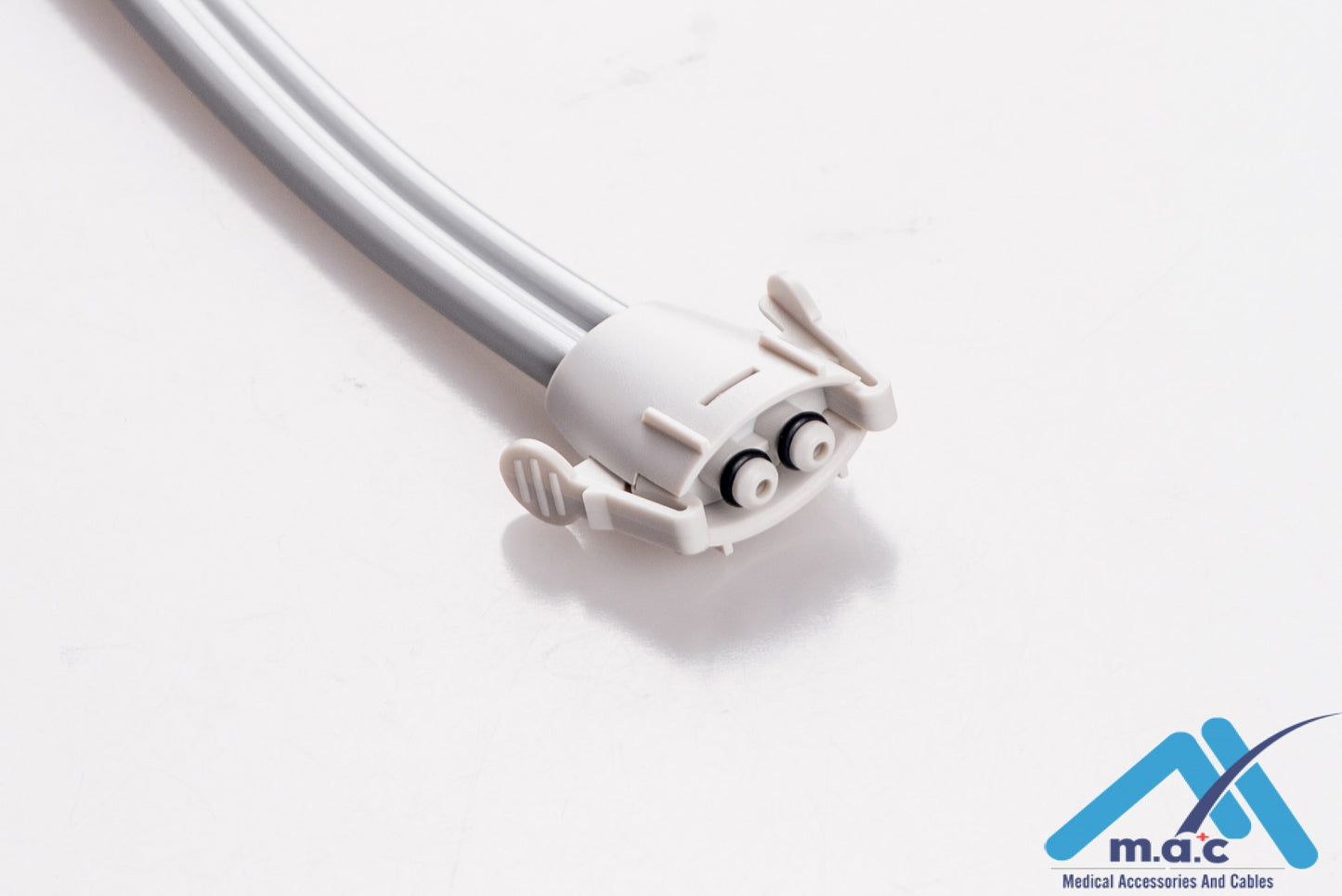 Patient NIBP Adapter Air Hose HDM-41-09