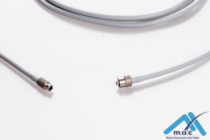 Patient NIBP Adapter Air Hose HSM-04-07