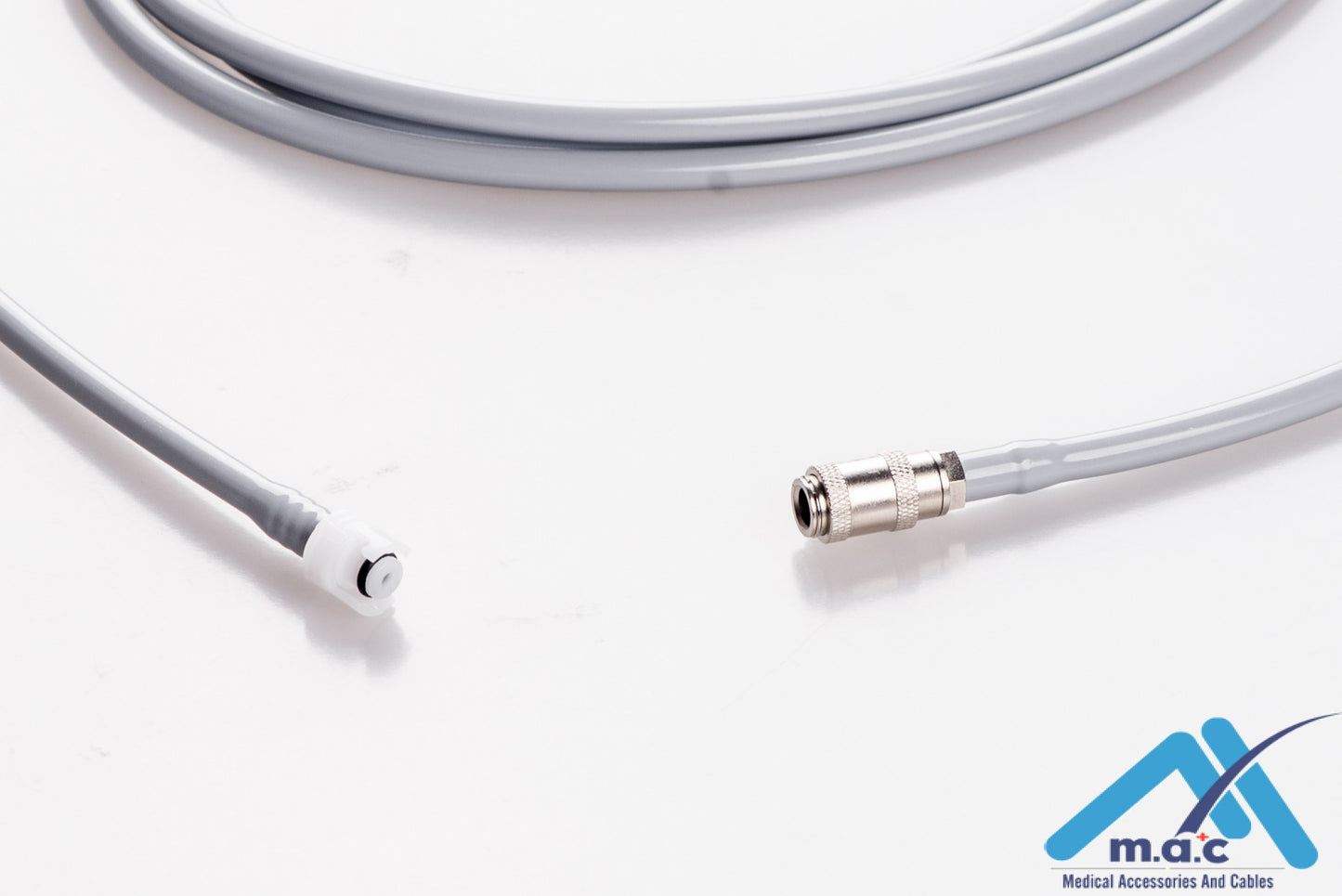 Patient NIBP Adapter Air Hose HSM-15-17