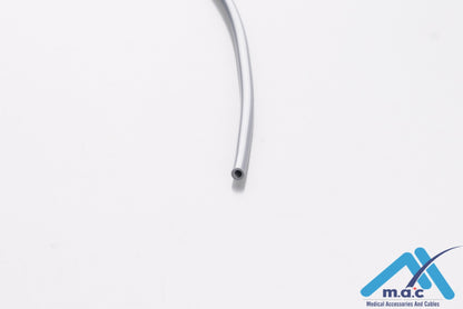 Patient NIBP Adapter Air Hose HSM-16-N