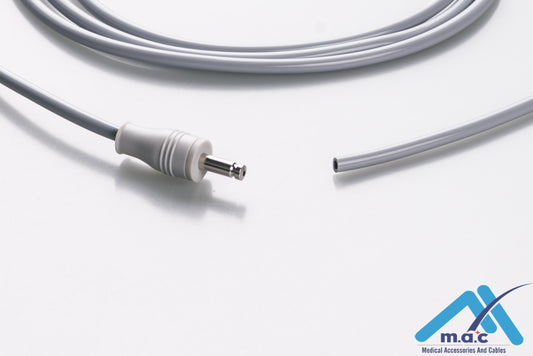 Patient NIBP Adapter Air Hose HSM-16-N