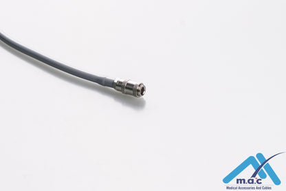 Patient NIBP Adapter Air Hose HSM30-15-15