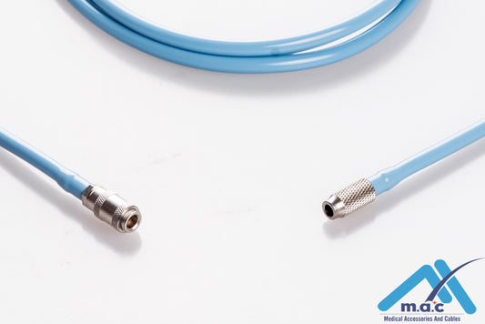 Patient NIBP Adapter Air Hose HSMN-15-20