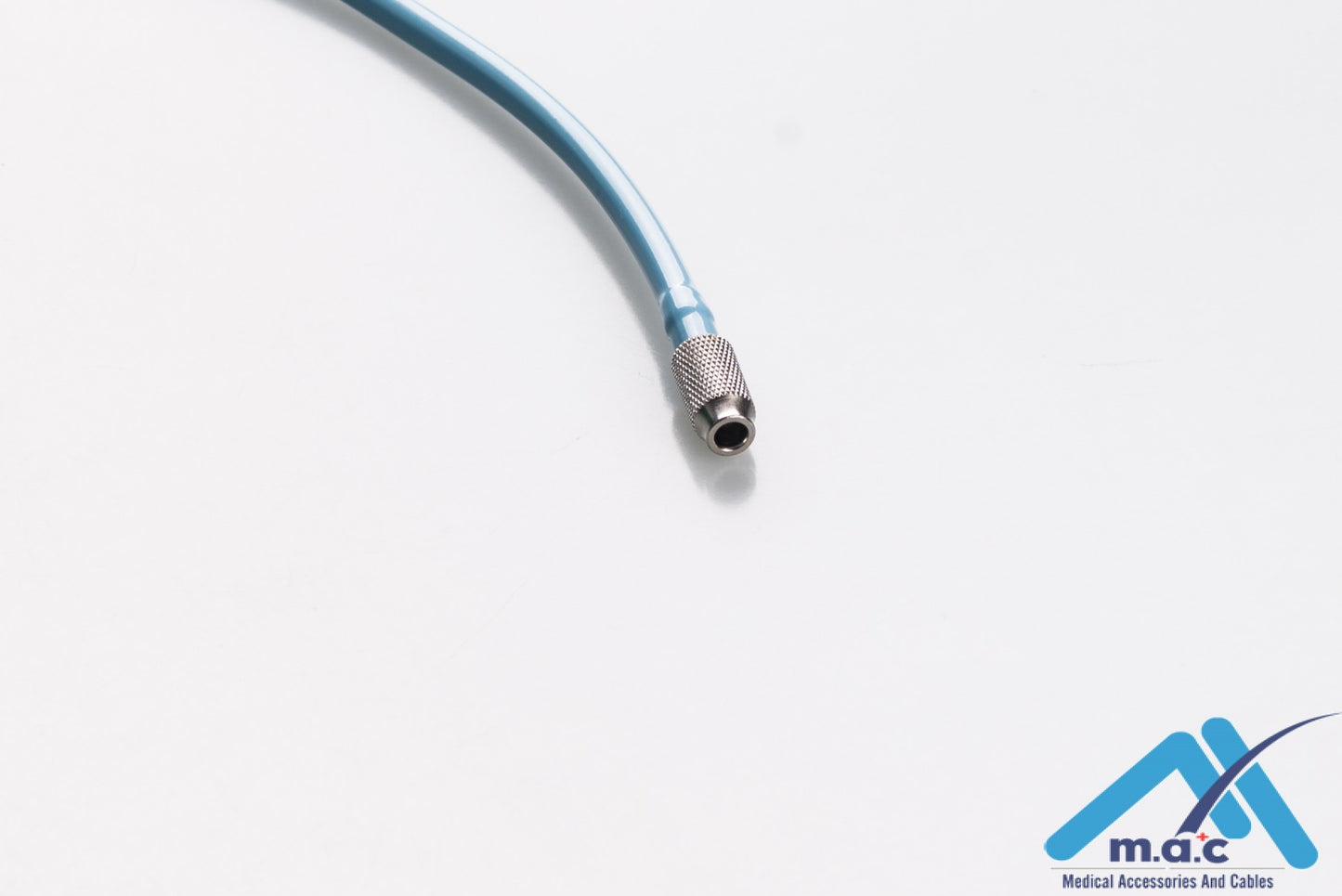 Patient NIBP Adapter Air Hose HSMN-16-20