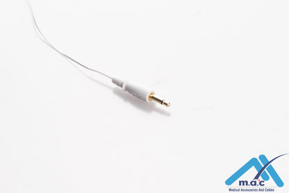 Philips Compatibility Disposable Temperature Probe THMP-D