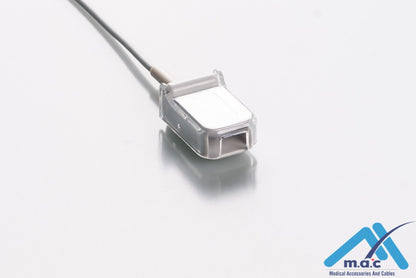 Philips Compatibility Interface Cable U7M08-43