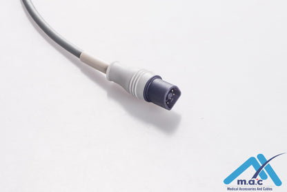 Philips Compatibility Interface Cable U7M10X-43