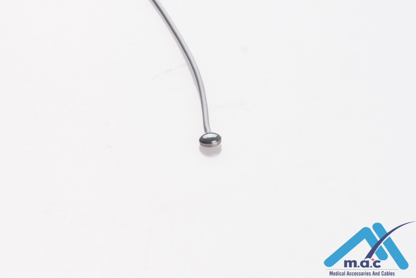 Philips Compatibility Reusable Temperature Probe THMP-AS