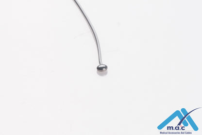 Philips Compatibility Reusable Temperature Probe THMP-AS