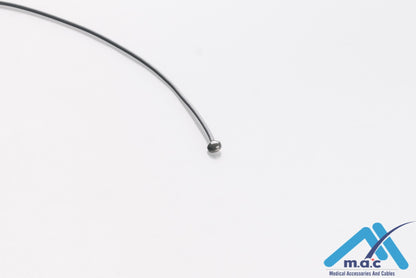Philips Compatibility Reusable Temperature Probe THMP-PS
