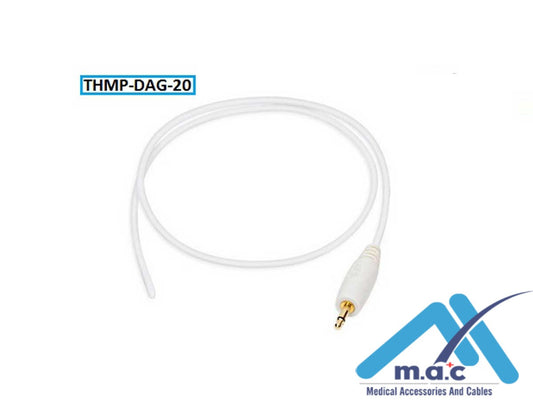 Philips Disposable Temperature Probes 21091A