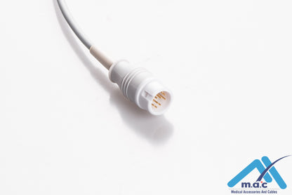 Philips ECG Trunk Cables AAM-2585