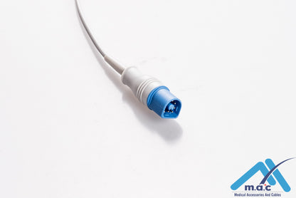 Philips Reusable Spo2 Sensor U3M03-91