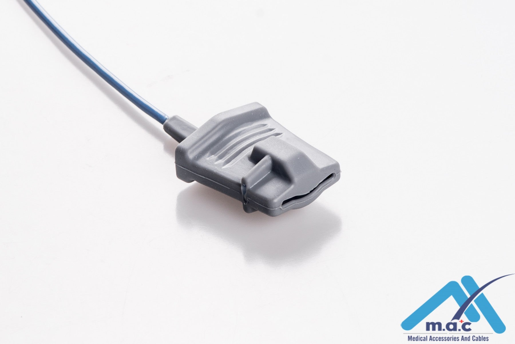 Philips Reusable Spo2 Sensor U4M10S-20 – Macmedcable