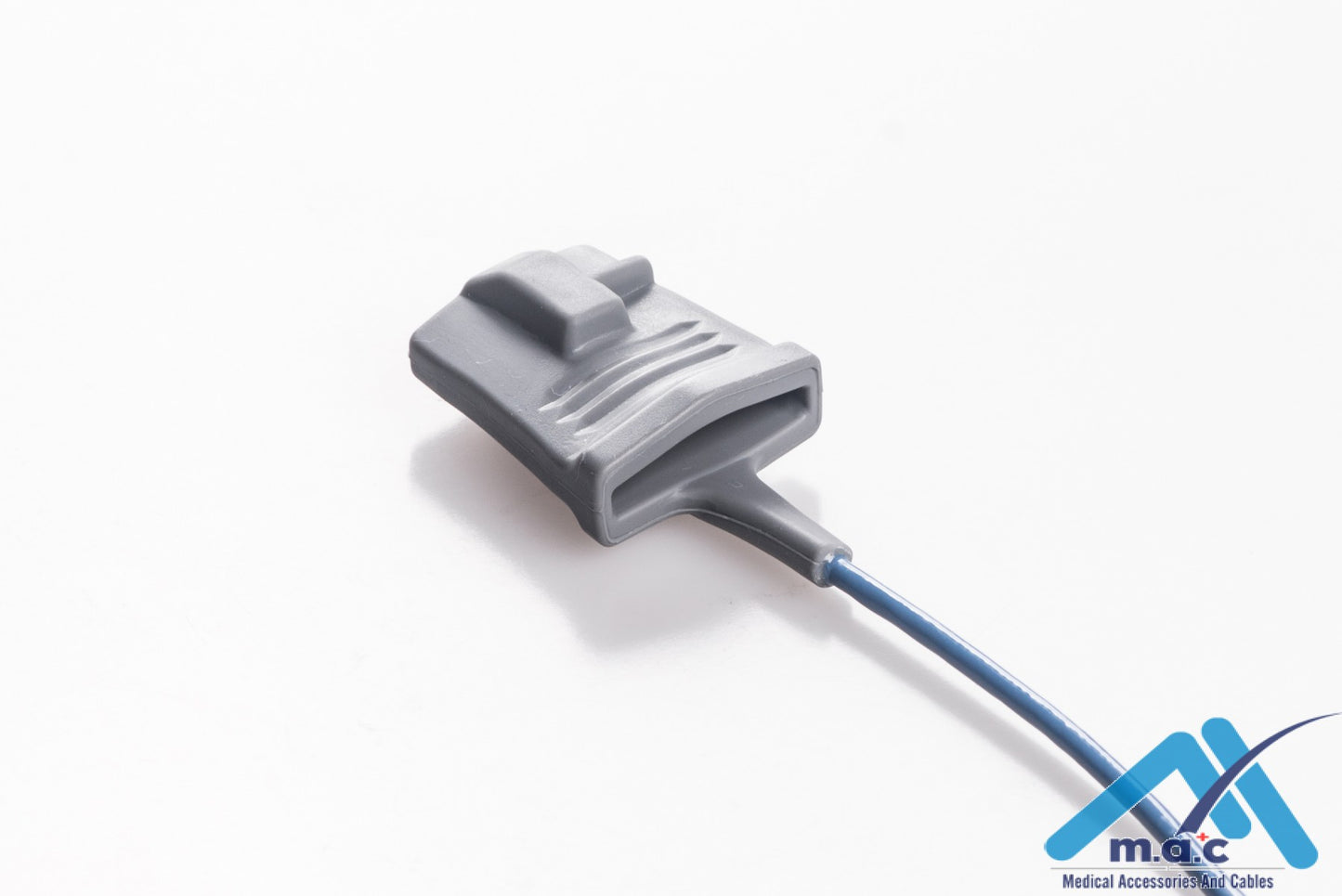 Philips Reusable Spo2 Sensor U4M10S-91 – Macmedcable