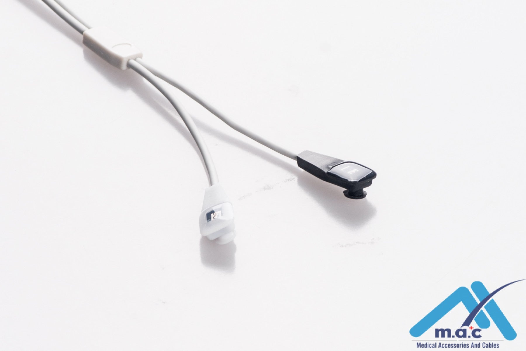Philips Reusable Spo2 Sensor U8M10-91 – Macmedcable