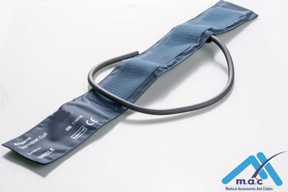 Reusable Tourniquet