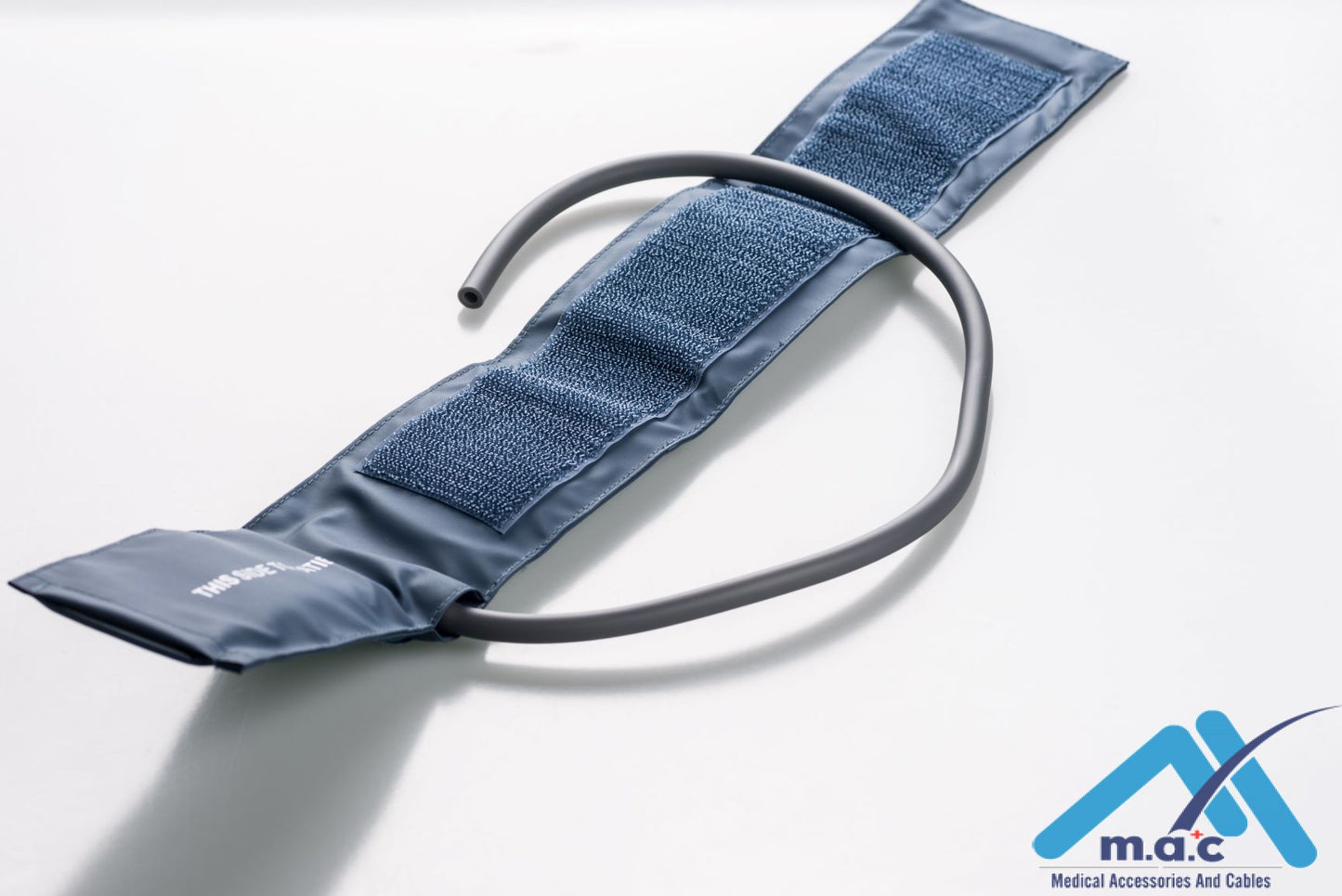 Reusable Tourniquet
