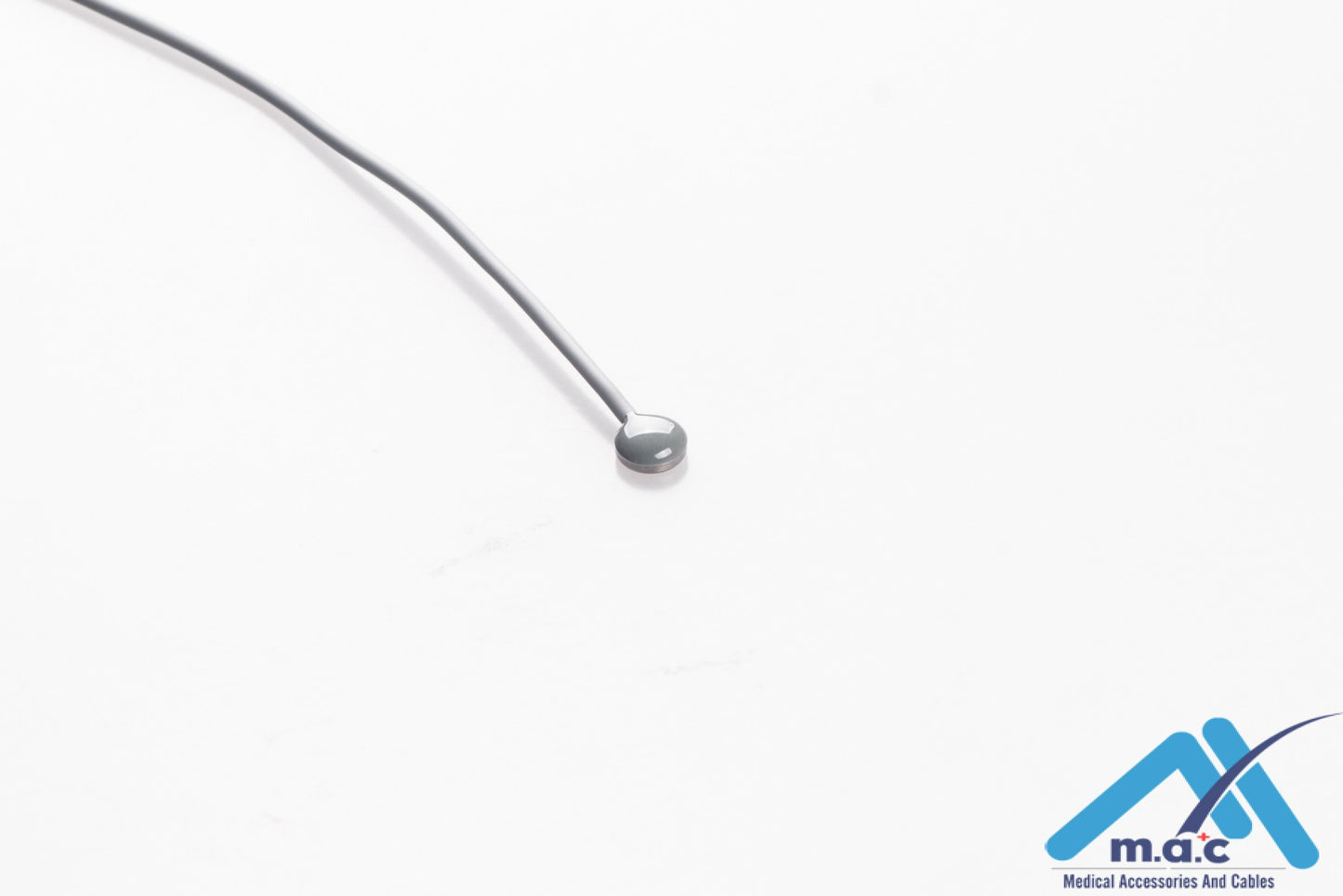 Siemens Compatibility Reusable Temperature Probe TSMM-AS