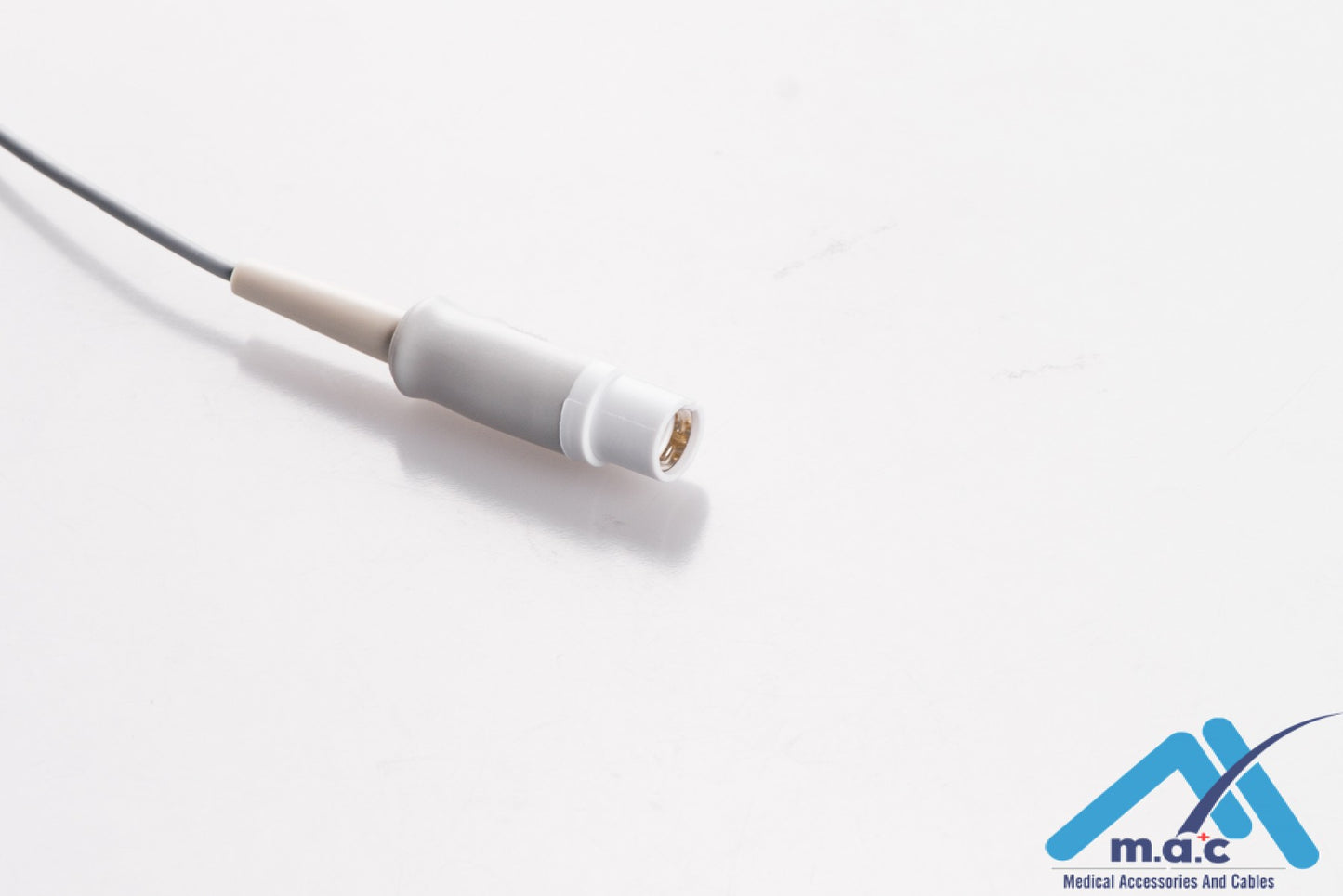 Siemens Compatibility Reusable Temperature Probe TSMM-AS