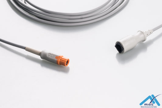 Siemens Compatible IBP Adapter Cable