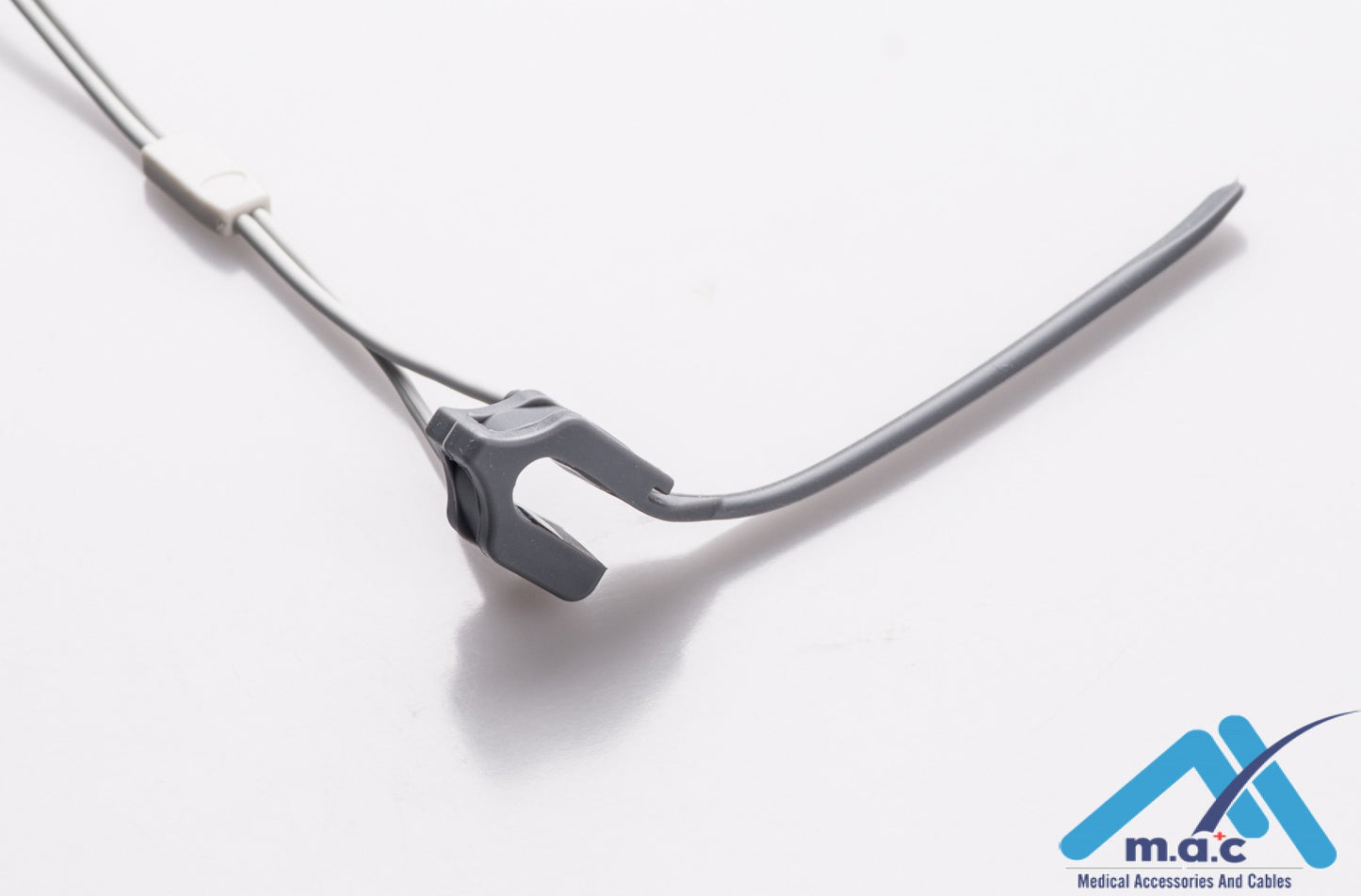 Solaris Reusable Spo2 Sensor U3M10-65D
