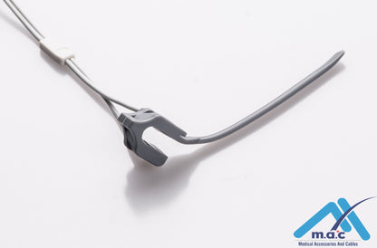 Solaris Reusable Spo2 Sensor U3M10-65D