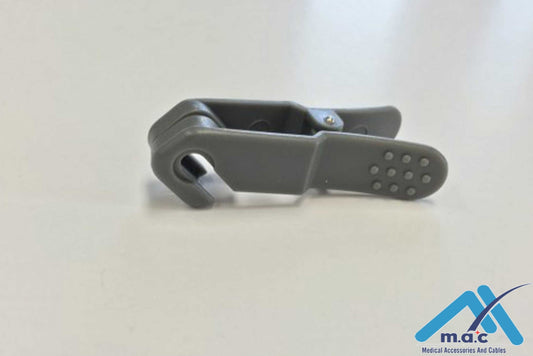 Cavo adattatore SpO2 da dito AMD SC NX0131 L Shenzhen Amydi med Cavo adattatore SpO2 da dito AMD SC NX0131 L Shenzhen Amydi med