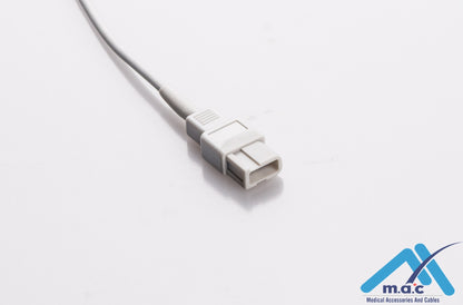 Spacelabs Compatibility Interface Cable U7M08M-74P
