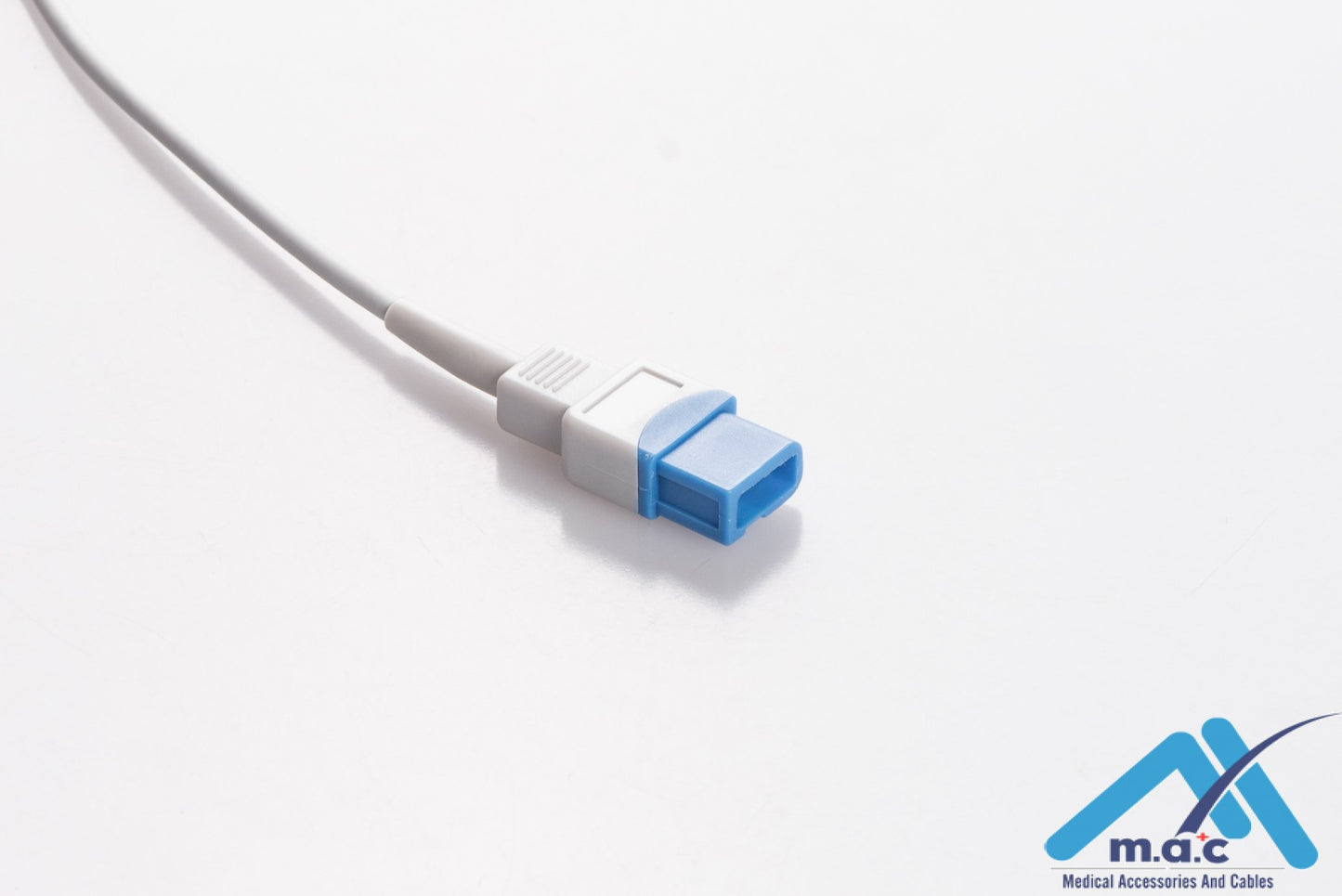 Spacelabs Compatibility Interface Cable U7M10-74