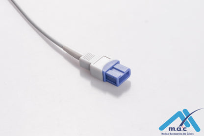 Spacelabs Compatibility Interface Cable U7M10-74P